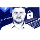 Match Systems' CEO Andrei Kutin