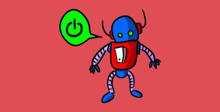 Decades-Old ROBOT Flaw Resurfaces to Haunt Popular Websites