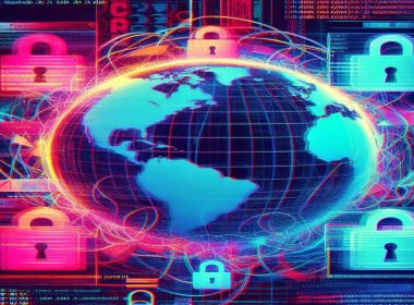 Access Limitless Global Content: How Residential Proxies Enable It 