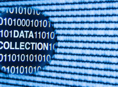 Amazon, eBay, and Afterpay Named Top Android Apps for Collecting Shoppers' Data