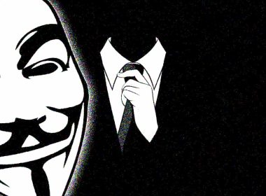 Anonymous Hacktivists Leak 1TB of Top Russian Law Firm Data