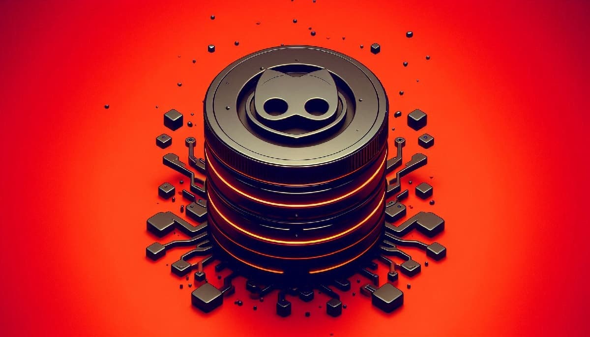 Researchers Claim Anyone Can Access Deleted, Private GitHub Repository Data