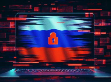Apple Removes VPN Apps from Russian App Store as Censorship Tightens