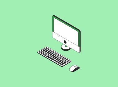 Buy-Now-Pay-Later (BNPL) is Revolutionising the E-Commerce Landscape