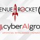 Cyber A.I. Group Announces Substantial Expansion of Acquisition Pipeline