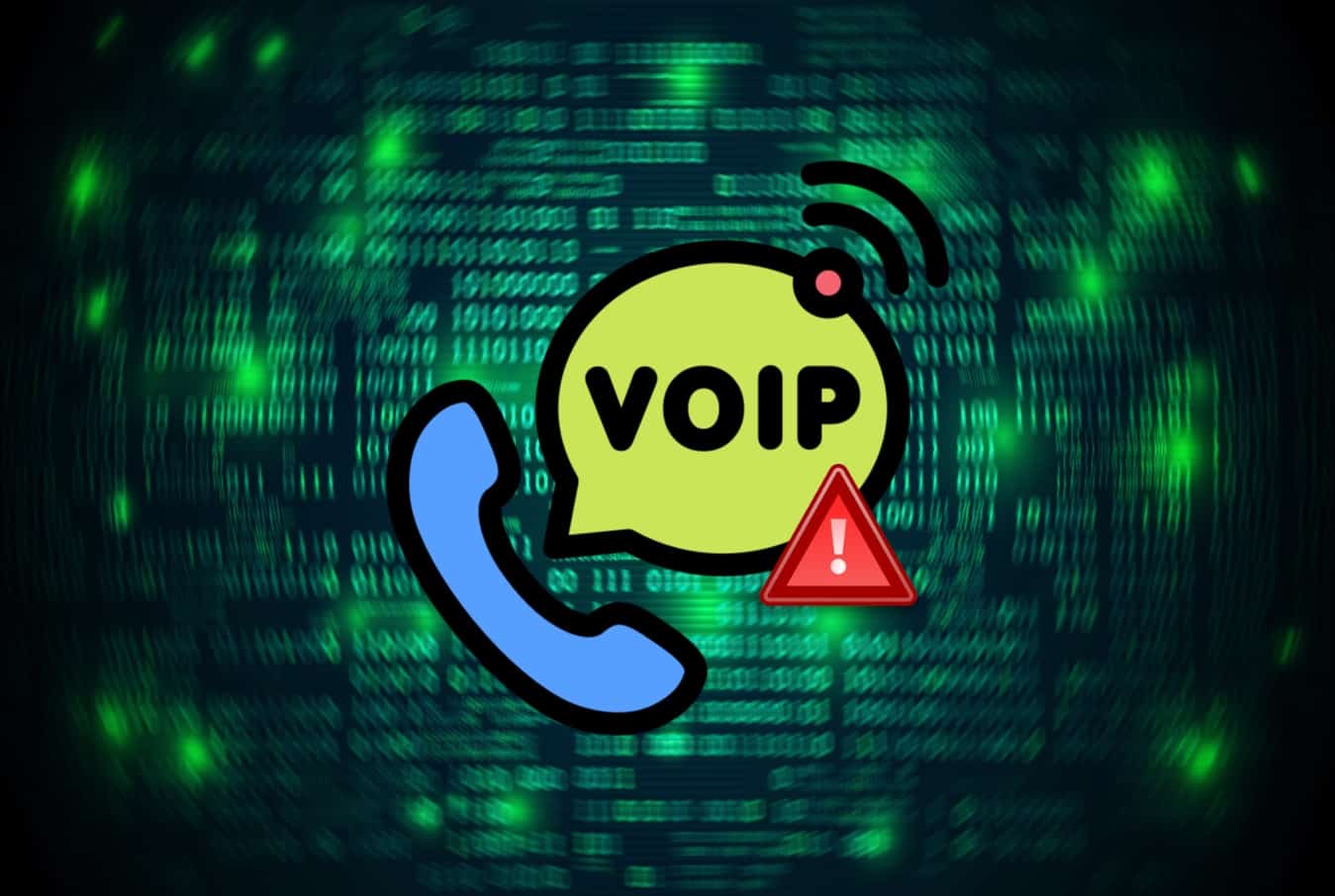 CDRThief malware targets Linux VoIP softwitches to steal call records