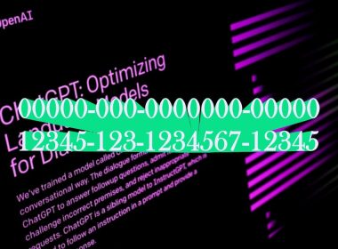 ChatGPT tricked into generating Windows 10 and Windows 11 keys