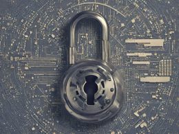 Cisco Web UI Vulnerability Exploited Massly, Impacting Over 40K Devices