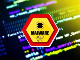 Cryptomining and Malware Flourish on Misconfigured Kubernetes Clusters
