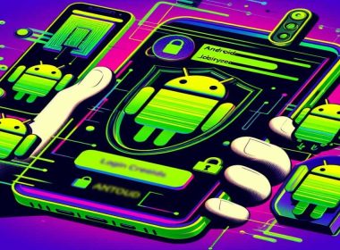 Android Malware Poses as WhatsApp, Instagram, Snapchat to Steal Data