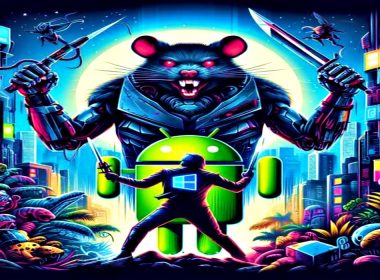 Fake Skype, Zoom, Google Meet Sites Infecting Devices with Multiple RATs