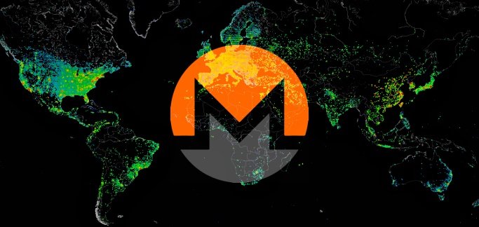 Fileless WannaMine Cryptojacking Malware Using NSA Exploit