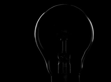 Forescout Report Uncovers New Details in Danish Energy Hack