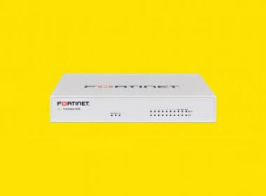Critical RCE Vulnerability Puts 330,000 Fortinet Firewalls at Risk