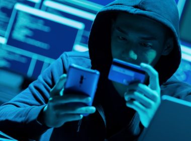 5 Fraud Prevention Strategies That Help Companies Ward Off Cyber Attacks