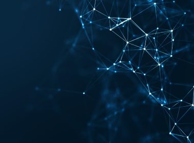 From Power Plants to eWallets: The role of ZTNA in the gig economy