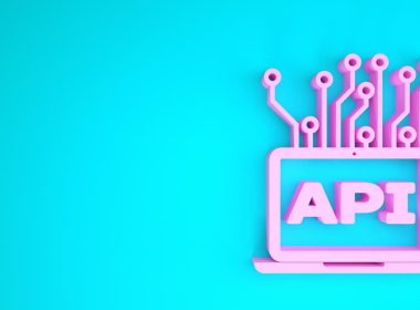 Weather Wonders: A Guide to Crafting a Dynamic App Using Weather APIs