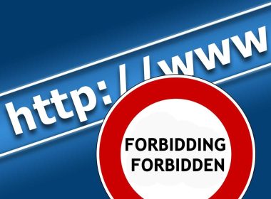 How Internet Censorship Affects You – Pros and Cons