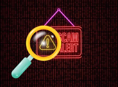 How to Identify and Avoid Online Trading Scams