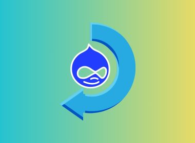 How To Make Drupal Migration Successful: 6 Useful Tips