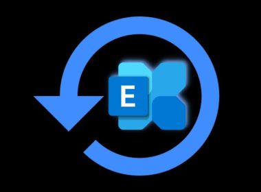 How to Recover Deleted Emails from Exchange Server?