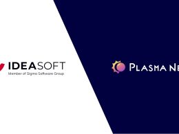IdeaSoft To Launch an Innovative Perpetual DEX on INTMAX’s Open-source L2 Plasma Next