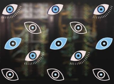 India to Collect User Data from VPNs, Data Centers, and Cloud Service Providers