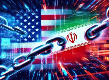 Iranian State Hackers Team Up with Ransomware Gangs in Attacks on US