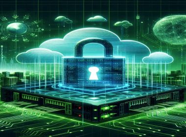 The Power of ISP Proxies: Unlocking Local Content and Resources