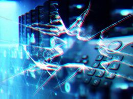 Lorenz Ransomware Intrusion: How a VoIP Vulnerability Was Leveraged for Initial Access