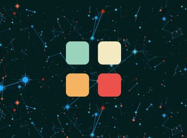 Microsoft AI Researchers Expose 38TB of Top Sensitive Data