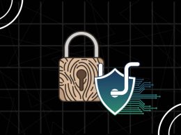 Microsoft-Signed Drivers Helped Hackers Breach System Defenses