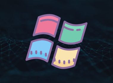 Microsoft's Secure Future Initiative Boosts Cybersecurity Against Advanced Attacks