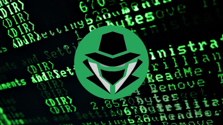 New NSA Data Dump: ShadowBrokers Expose UNITEDRAKE Malware