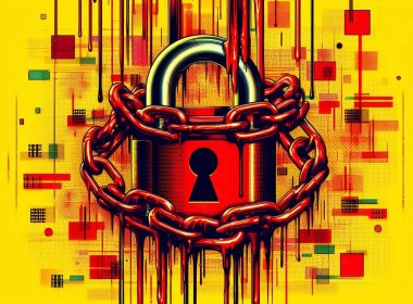 Non-Profit Blood Center OneBlood Recovering from Cripping Ransomware Attack