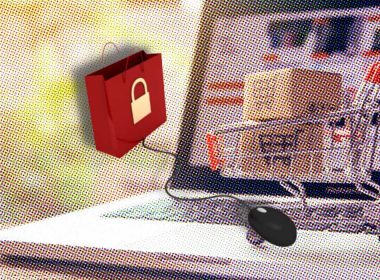 PCI DSS Compliance for E-commerce: Ensuring the Security of Cardholder Data