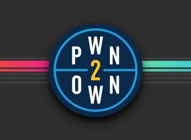 Pwn2Own Day 1 and 2: Samsung, HP, MikroTik & Netgear Pwned