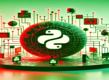 PyPI Suspends New Projects and Users Due to Malicious Packages