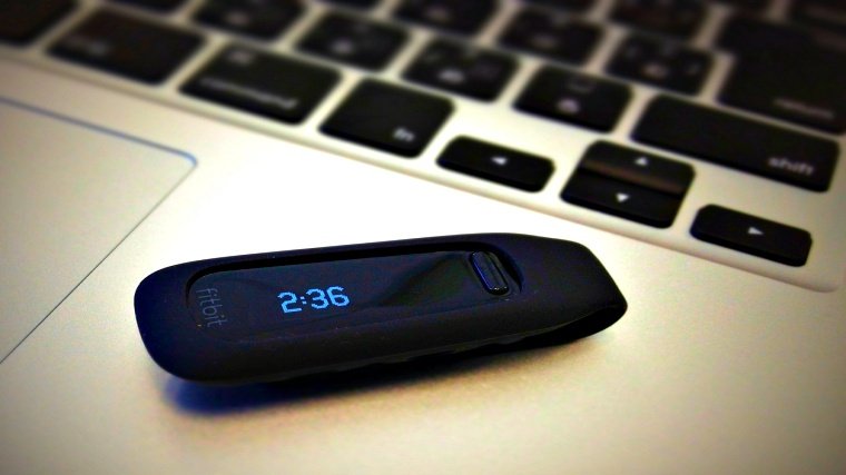 Research Reveals Fitbit’s Fitness Tracker Devices Leak Information