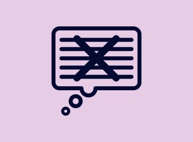 russia-bans-whatsapp-snapchat-discord-telegram