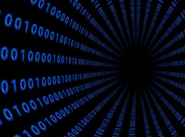 Safe Data Sharing Practices: How to Avoid Data Leaks