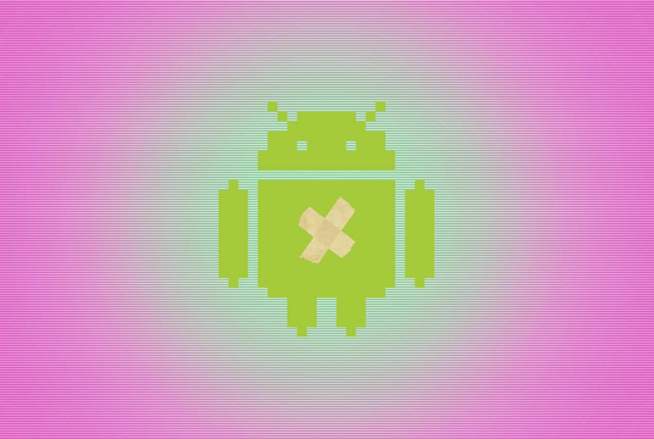 Security of Millions At Risk Due to Unpatched Android Apps