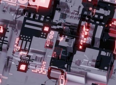The Benefits of Rapid Prototyping in Manufacturing