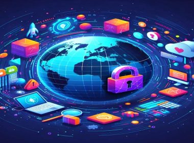 Top 3 Cybersecurity Tools to Protect Business Data