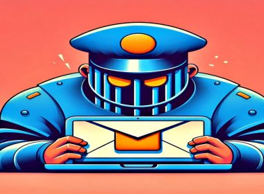 Tuta Mail (Tutanota) Accuses Google of Censoring Its Search Results