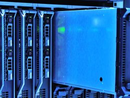 Unsecured Database Leaks 153 GB of Filipino Student and Family Data