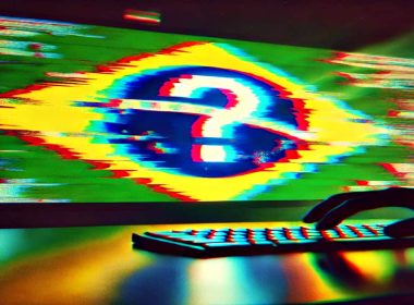 USDoD Hacker Behind $3 Billion SSN Leak Reveals Himself as Brazilian Citizen