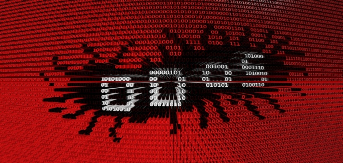 Vesta control panel servers infected with DDoS malware after supply chain attack