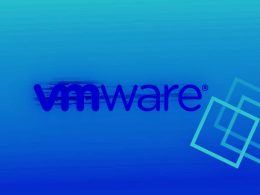 VMware Disputes Old Flaws at Root of ESXiArgs Ransomware Attacks