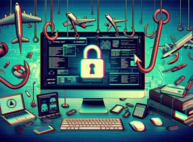 New Voldemort Malware Uses Google Sheets to Target Key Sectors Globally